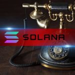 Solana Mobile's Long-Awaited SKR Token Goes Live