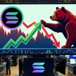 Solana (SOL) Recovery At Risk With Bears Guarding Resistance