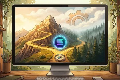 Solana (SOL) Recovery Reaches A Level That Changes Everything