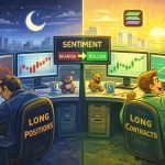 Solana Traders Turn Bullish as Long Positions Increase