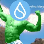Sui Crypto Surges 30% in a Week: Could This Be the Chain of the Cycle?