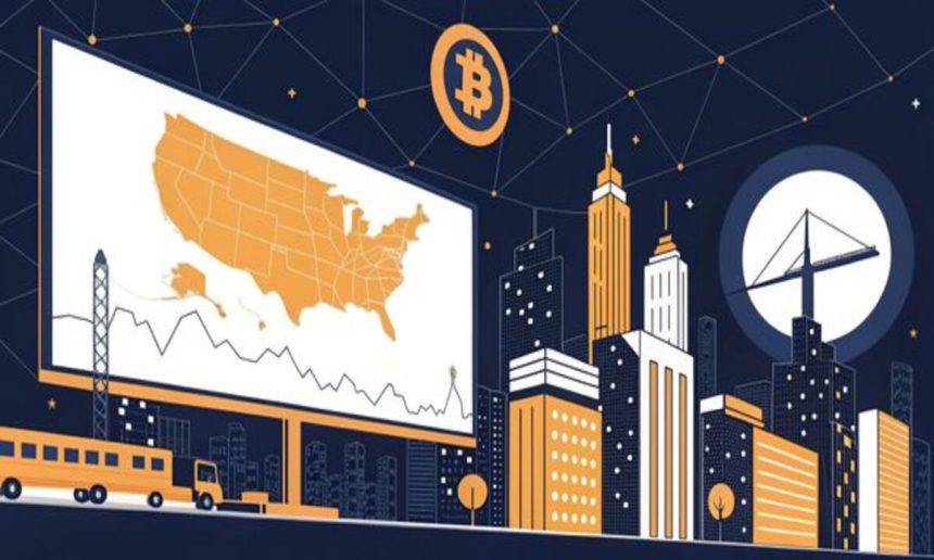 The U.S. Crypto Question Few Investors Are Asking