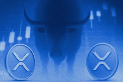 Gold Weekly Forecast: Volatile Start to 2026 as Markets Assess US Data and Geopolitics