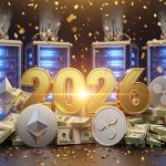 Towards 2026 - How Multi-Currency Cloud Mining Can Build Sustainable Daily Settlement Returns Of 5000 XRP