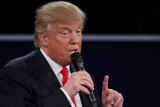 Trump-Linked Crypto Assets Explode After US Attacks as Impeachment Odds Go Wild