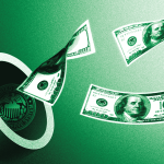 39% of Merchants, 60% of Banks: Crypto Payments Hit Tipping Point