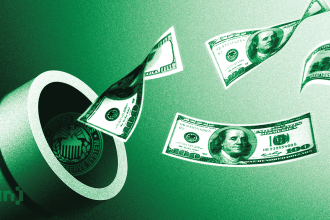 39% of Merchants, 60% of Banks: Crypto Payments Hit Tipping Point