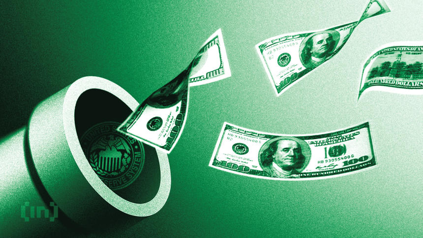 39% of Merchants, 60% of Banks: Crypto Payments Hit Tipping Point