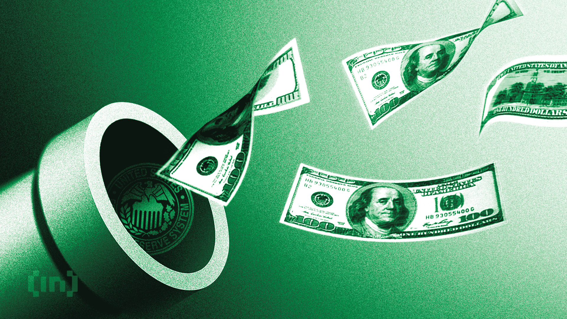 39% of Merchants, 60% of Banks: Crypto Payments Hit Tipping Point