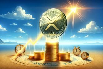 XRP Price