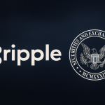 XRP lawsuit Ripple vs SEC news update