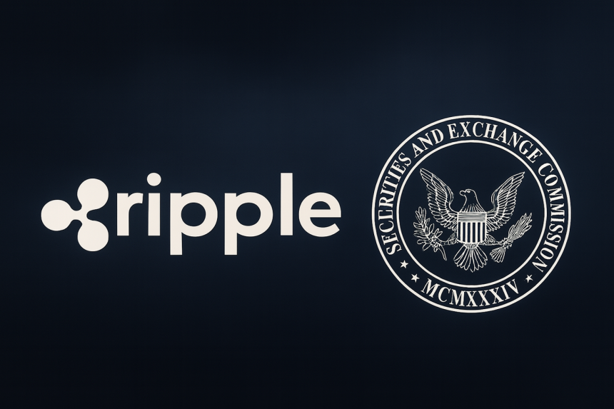 XRP lawsuit Ripple vs SEC news update