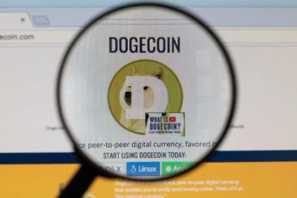 What next as DOGE flashes short-term golden cross