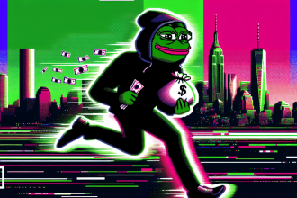 ZachXBT Highlights $282M Theft of Bitcoin and Litecoin in Hardware Wallet Scam