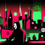 EVM chain exploit cover image