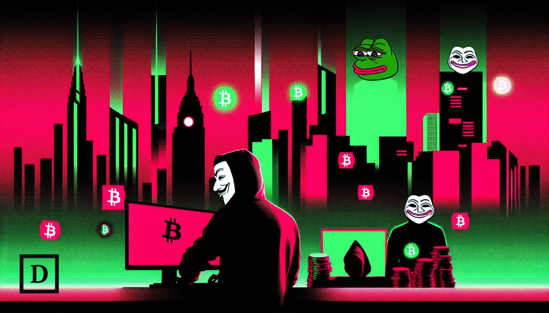 EVM chain exploit cover image