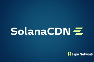A Free, Open-Source Validator Client With Built-In Acceleration For Solana