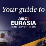 AIBC Eurasia 2026 unpacked - CoinCheckup