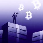 Bitcoin ETF Investors Face 8% Losses as $3 Billion Exits Market in Two Weeks