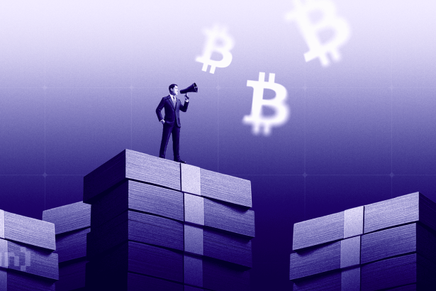 Bitcoin ETF Investors Face 8% Losses as $3 Billion Exits Market in Two Weeks