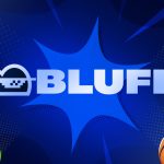 BLUFF Raises $21 Million To Power Betting Innovation
