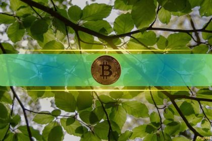 BSC Fees Hit Multi-Month Lows as History Signals Bitcoin Rebound Ahead