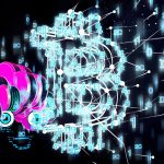 Bitcoin May See Upside After AI Stocks Become 'Silly Big'