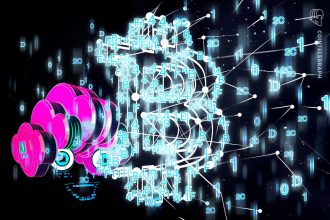 Bitcoin May See Upside After AI Stocks Become 'Silly Big'