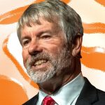 Bitcoin treasury Strategy posts $12.4b Q4 loss but Saylor tells investors not to panic – DL News