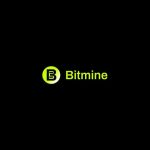 Bitmine Immersion Technologies (BMNR) Announces ETH Holdings Reach 4.371 Million Tokens, And Total Crypto And Total Cash Holdings Of $9.6 Billion