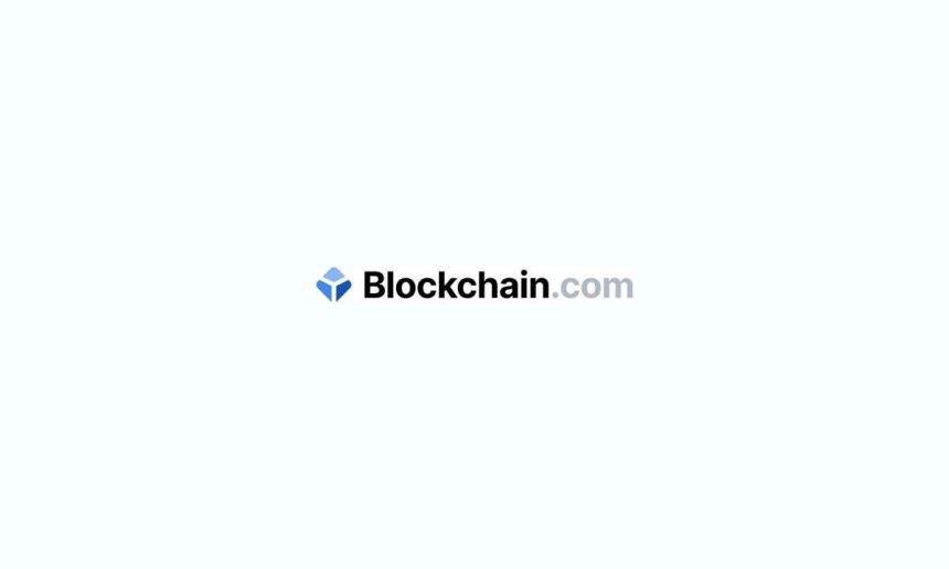 Blockchain.com & Ondo Finance Launch Onchain Tokenized U.S. Stocks Across Europe