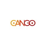 Cango Inc. Announces January 2026 Bitcoin Production And Mining Operations Update