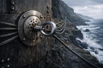 Cardano bets on LayerZero to unlock $80B in cross-chain assets