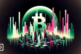 Crypto Markets Edge Higher as Bitcoin, Ether Gain Despite Heavy Liquidations