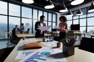 Crypto Networks Boost Node Rewards to Draw More Operators