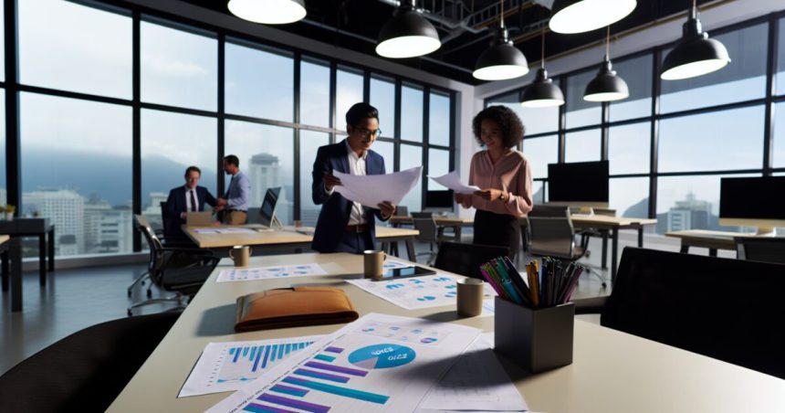 Crypto Networks Boost Node Rewards to Draw More Operators