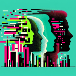 Erik Voorhees’ Venice AI Leads Altcoin Market