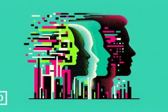 Erik Voorhees’ Venice AI Leads Altcoin Market