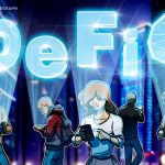 Framework Ventures to Help Better With DeFi Play