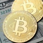 Harvey AI Scales Legal Knowledge 10x With Autonomous Agent Pipeline