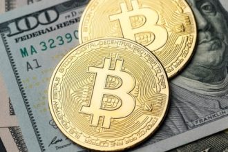 Harvey AI Scales Legal Knowledge 10x With Autonomous Agent Pipeline