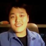 Jane Street faces claims of insider trading that sped up Terraform's 2022 collapse