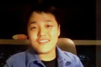 Jane Street faces claims of insider trading that sped up Terraform's 2022 collapse