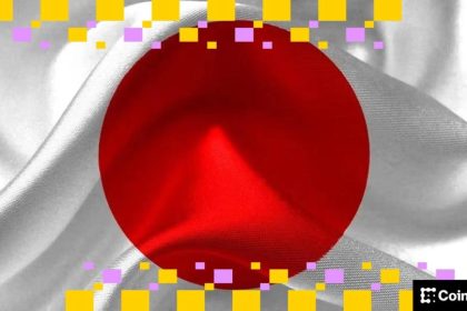 Japan’s record 56,000 Nikkei surge sends bitcoin to $72,000, gold past $5,000