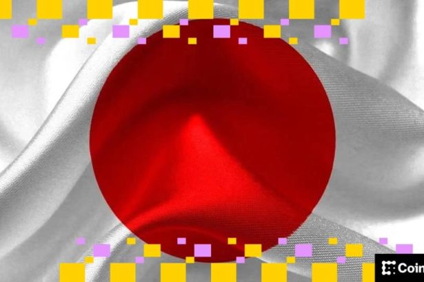 Japan’s record 56,000 Nikkei surge sends bitcoin to $72,000, gold past $5,000