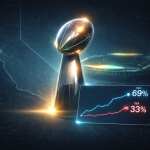Best super bowl prediction markets in California