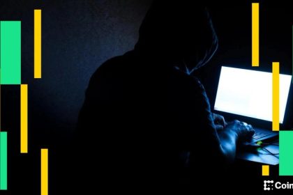 Polymarket bettors appear to have insider-traded on a market designed to catch insider traders