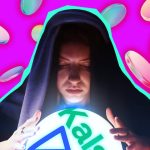 Prediction markets are bending insider trading rules. But will they break them? – DL News