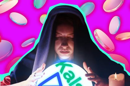 Prediction markets are bending insider trading rules. But will they break them? – DL News