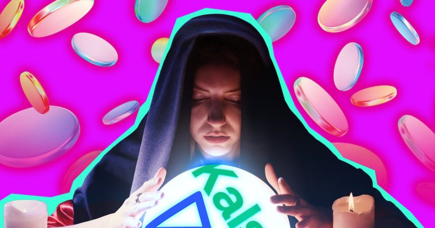 Prediction markets are bending insider trading rules. But will they break them? – DL News